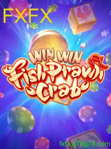 WinWinFishPrawnCrab: A Nova Sensação dos Jogos de Tabuleiro