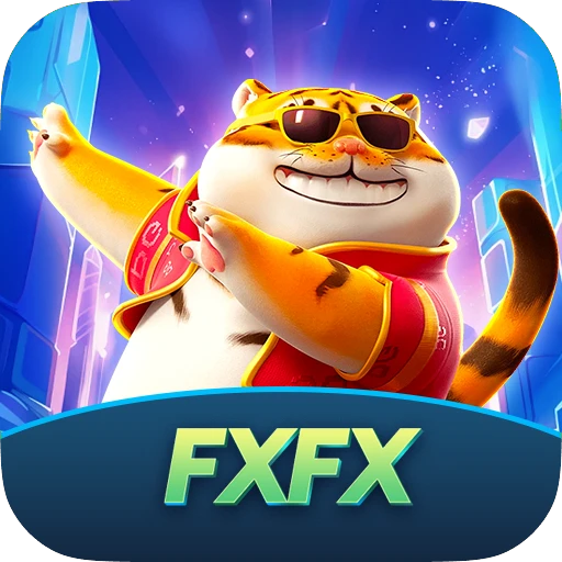 FXFX